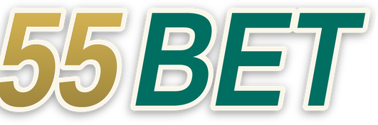 55bet
